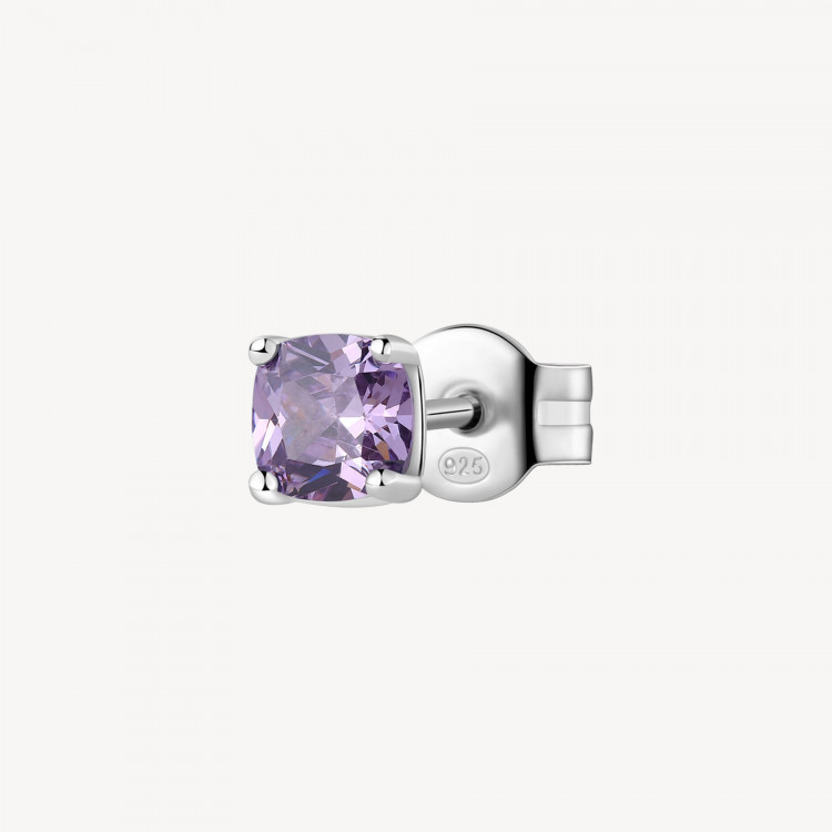 Orecchino Brosway - Fancy Orecchino Brosway - Fancy