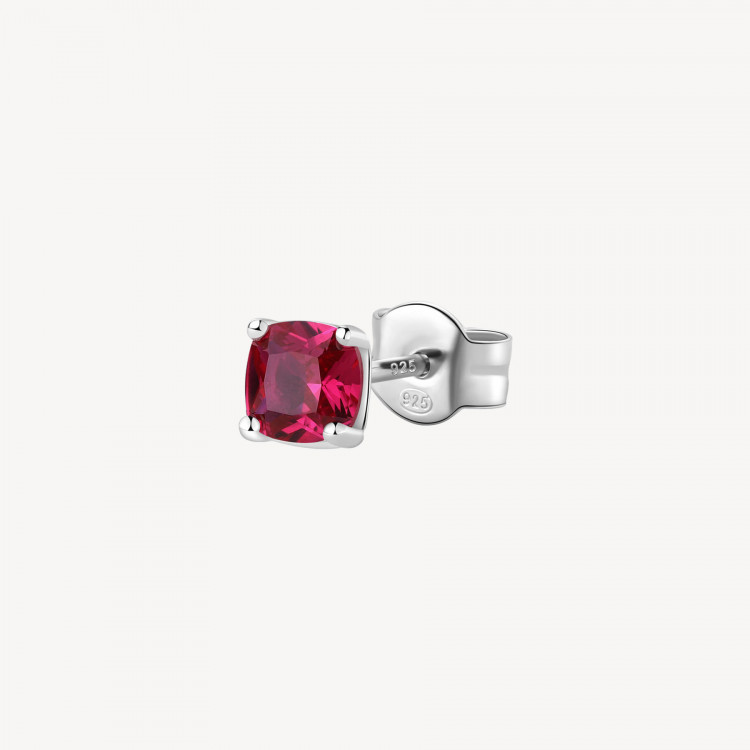 Orecchino Brosway - Fancy Orecchino Brosway - Fancy