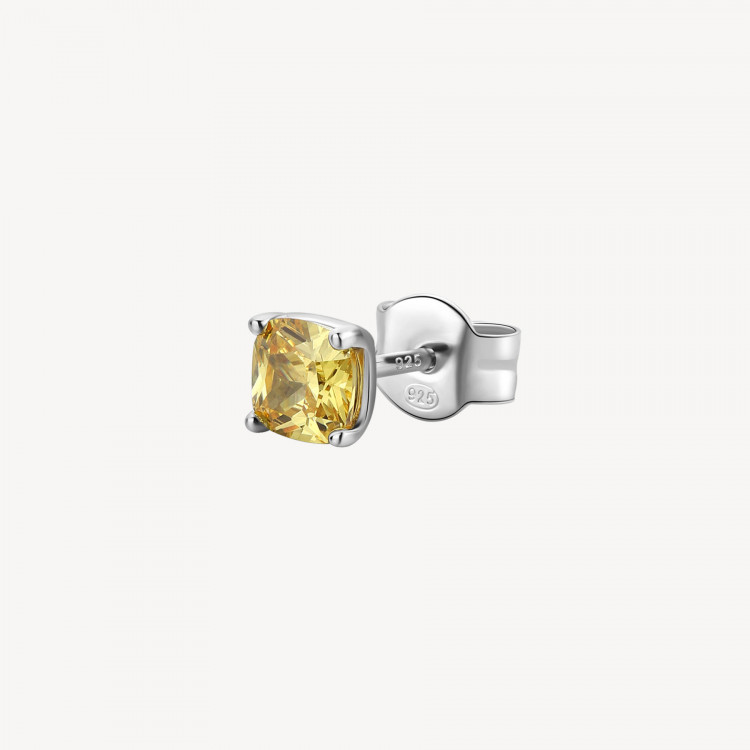 Orecchino Brosway - Fancy Orecchino Brosway - Fancy