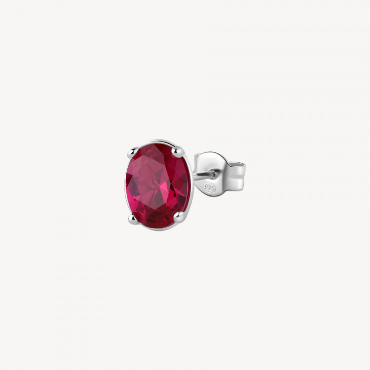 Orecchino Brosway - Fancy Orecchino Brosway - Fancy
