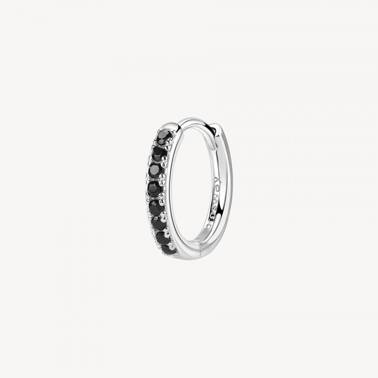 Orecchino Brosway - Fancy Orecchino Brosway - Fancy