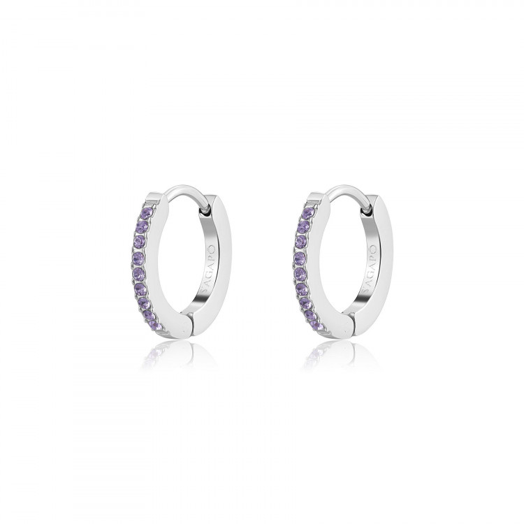 Orecchini S'Agapo - SDZ117/SDZ119 Orecchini S'Agapo - SDZ117/SDZ119