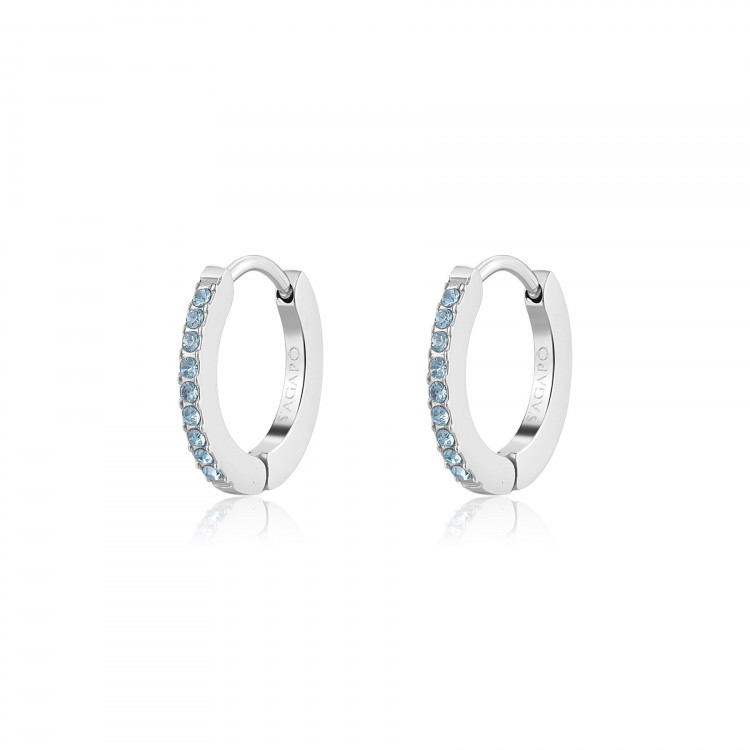 Orecchini S'Agapo - SDZ117/SDZ119 Orecchini S'Agapo - SDZ117/SDZ119