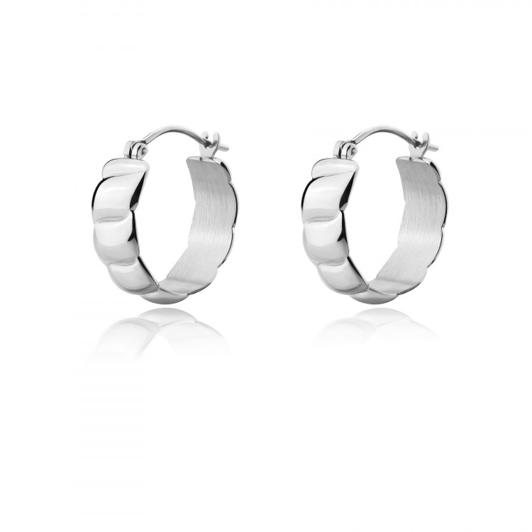 Orecchini S'Agapo - SHK55 Orecchini S'Agapo - SHK55