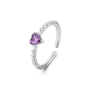 Anello S'Agapo - SDZ125/126/127