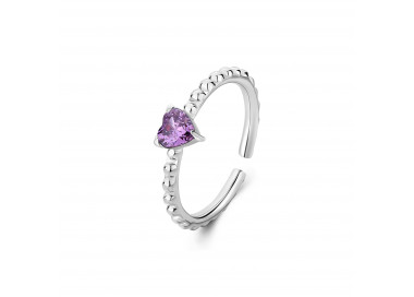 Anello S'Agapo - SDZ125/126/127