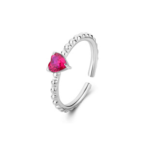 Anello S'Agapo - SDZ125/126/127