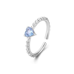 Anello S'Agapo - SDZ125/126/127