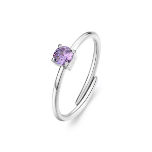 Anello S'Agapo - SDZ33/34/36