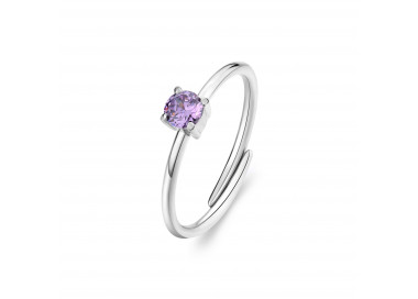 Anello S'Agapo - SDZ33/34/36