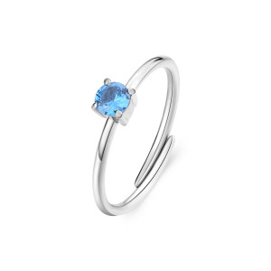 Anello S'Agapo - SDZ33/34/36