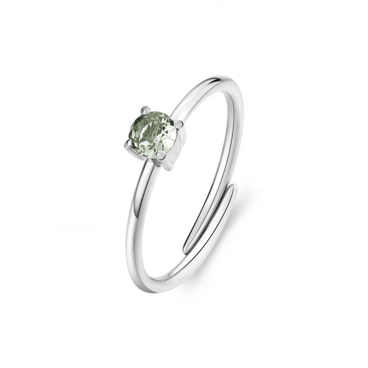 Anello S'Agapo - SDZ33/34/36 Anello S'Agapo - SDZ33/34/36