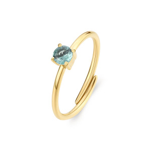 Anello S'Agapo - SDZ38/39