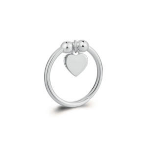 Anello S'Agapo - SFE31