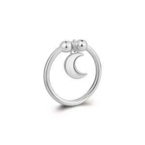 Anello S'Agapo - SFE33