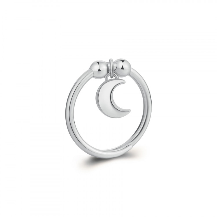 Anello S'Agapo - SFE33