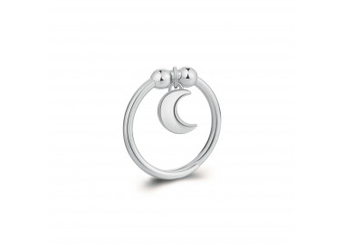 Anello S'Agapo - SFE33