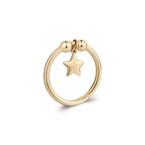 Anello S'Agapo - SFE36