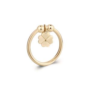 Anello S'Agapo - SFE38