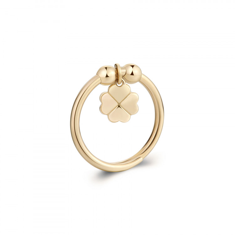 Anello S'Agapo - SFE38