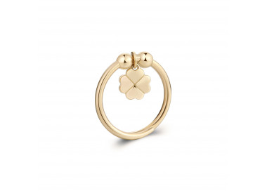 Anello S'Agapo - SFE38