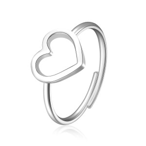 Anello S'Agapo - SCK90