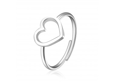 Anello S'Agapo - SCK90
