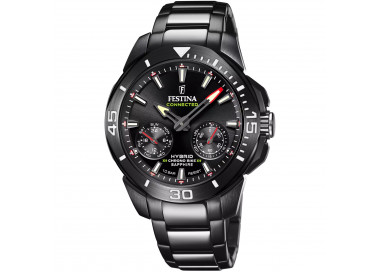 Orologio Connected Festina - F20648/1