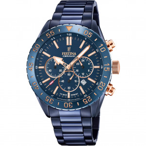 Orologio Festina - F20576/1