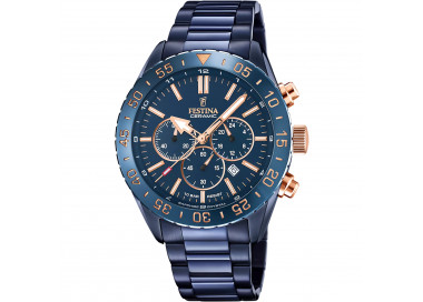 Orologio Festina - F20576/1