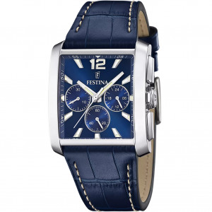 Orologio Festina - F20636/2