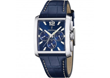 Orologio Festina - F20636/2