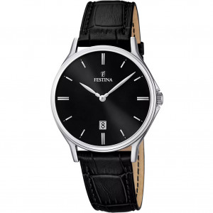 Orologio Classics Festina - F16745/5