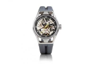 Orologio Locman Montecristo Skeleton - 0538A07S-00GYLISIA