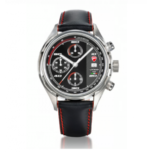 Orologio Locman Ducati - D120A01S-00BKWRPKR