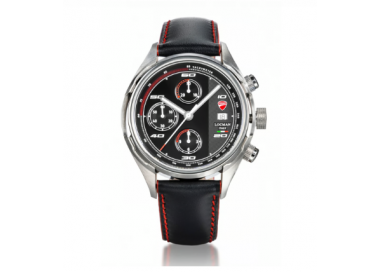 Orologio Locman Ducati - D120A01S-00BKWRPKR