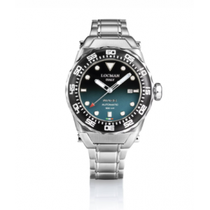 Orologio Locman Mare 300 MT - 0559A26A-00KLNKB0