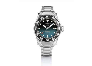 Orologio Locman Mare 300 MT - 0559A26A-00KLNKB0