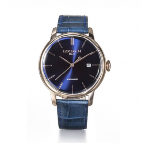 Orologio Locman 1960 - 0255R02R-RRBLRGPB