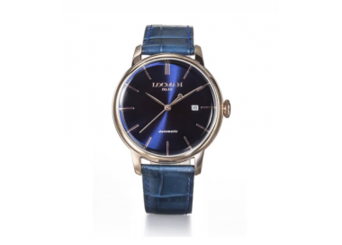 Orologio Locman 1960 - 0255R02R-RRBLRGPB
