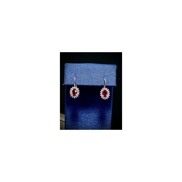 Orecchini