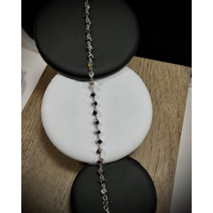Bracciale fantasia