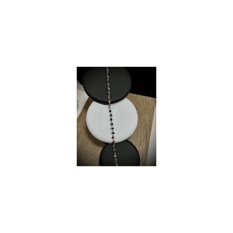 Bracciale fantasia
