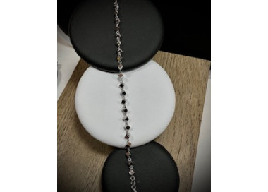 Bracciale fantasia