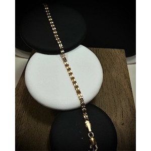 Bracciale fantasia