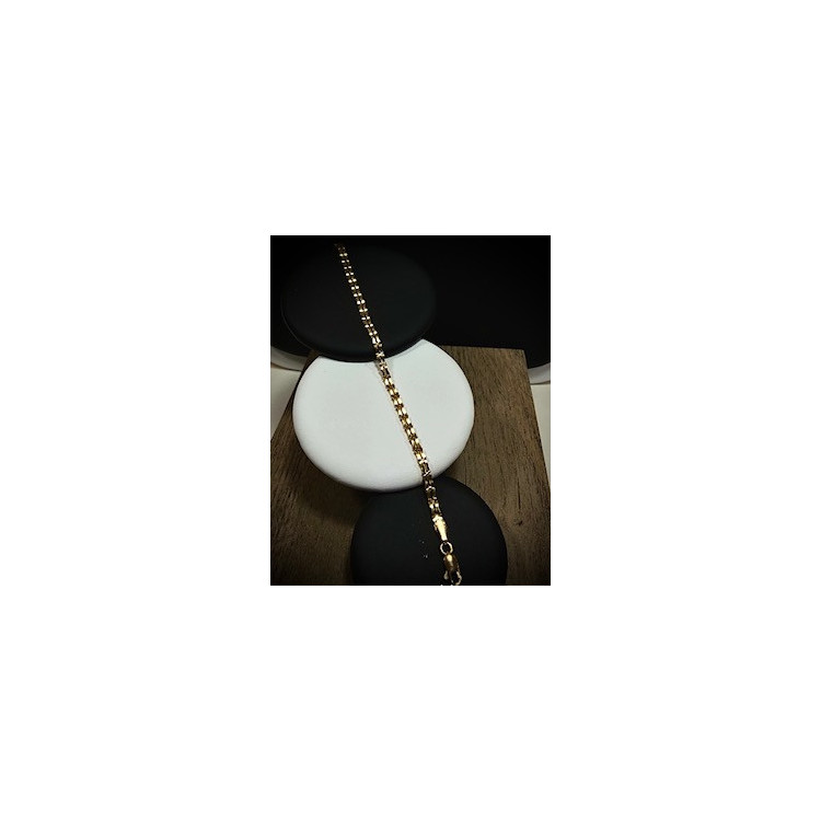 Bracciale fantasia