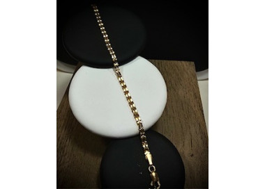 Bracciale fantasia