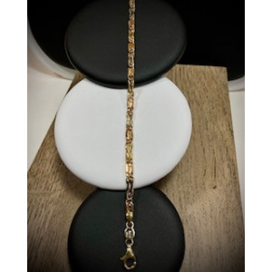 Bracciale fantasia