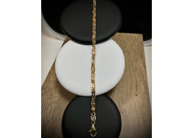 Bracciale fantasia