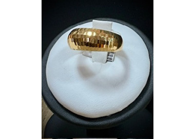 Anello a fascia